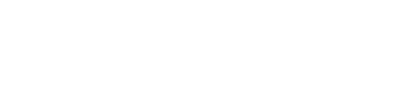 株式会社カーショップ.エス